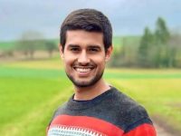 I was not detained, I was kidnapped: Dhruv Rathee