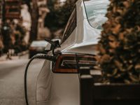 MHI approves 382 sites for EV charging infrastructure in Delhi