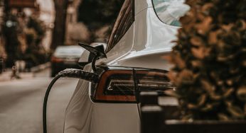 MHI approves 382 sites for EV charging infrastructure in Delhi