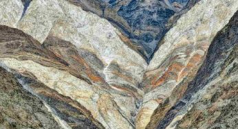 Capturing the Multiverse: a solo exhibition by Sarika Dandona