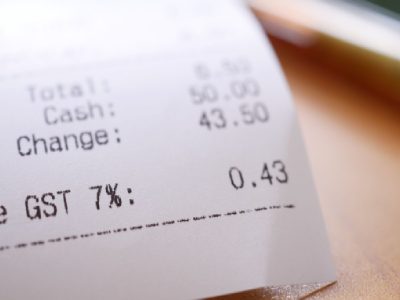 GST system made simpler, says Delhi CM Gupta
