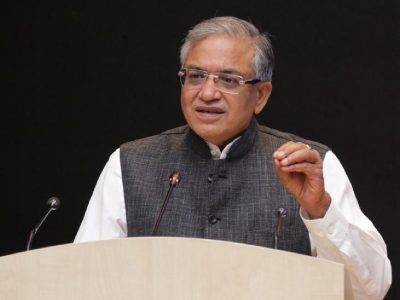 IYC demands independent probe into alleged police action during protests against CEC