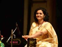 Samvadini Samaroh 2026: A festival celebrating the harmonium