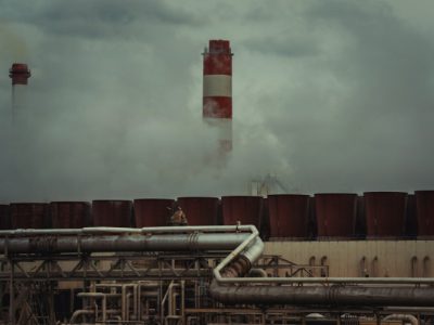 Delhi’s new industrial policy: Incentives for 10 priority sectors to make city clean, tech-driven hub