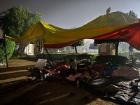 From the Emergency to CAA: police at Delhi’s campuses