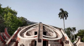 NDTA welcomes Jantar Mantar de-notification, says move will ease public inconvenience