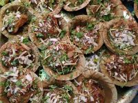 World Vegetarian Day: 5 iconic old vegetarian eateries in Delhi