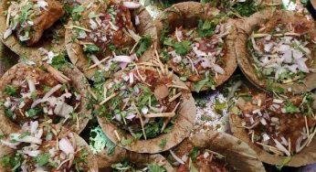 World Vegetarian Day: 5 iconic old vegetarian eateries in Delhi