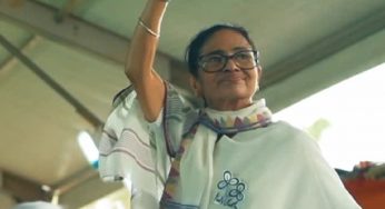 Almost like kidnapping, situation beyond Emergency: Mamata Banerjee on detention