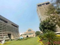NDMC sets up independent quality control division, makes third-party audits of projects mandatory