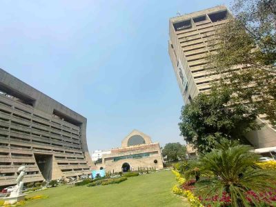 NDMC sets up independent quality control division, makes third-party audits of projects mandatory