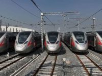 Sarai Kale Khan, New Ashok Nagar Namo Bharat stations to be closed due to October 10 protest
