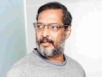 Nana Patekar dies at 75 after cardiac arrest