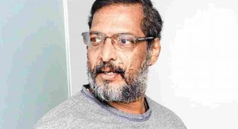 Nana Patekar dies at 75 after cardiac arrest