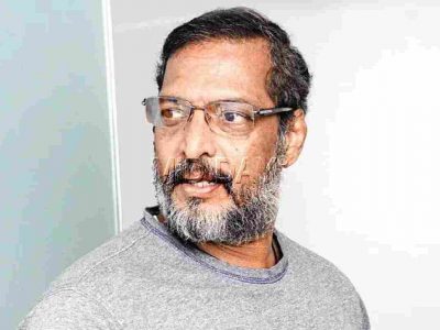 Nana Patekar dies at 75 after cardiac arrest