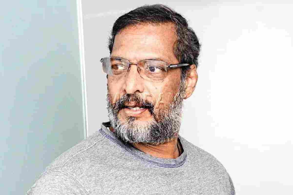 Nana Patekar dies at 75 after cardiac arrest