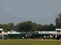 Delhi begin their new cricket season with distinct disadvantages
