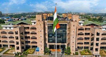 Delhi: Rohini court lawyers to strike on Monday, bar police entry over ‘assault’ on advocate