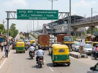 No BS-VI, no entry: what new anti-pollution curb could cost Delhi-NCR commuters