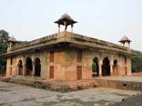 Delhi HC pulls up ASI, MCD for unauthorised construction in area of protected monument