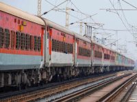 Oct 10 protest: Won’t stop passengers with valid tickets at railway stations: Delhi Police