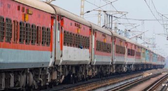 Oct 10 protest: Won’t stop passengers with valid tickets at railway stations: Delhi Police