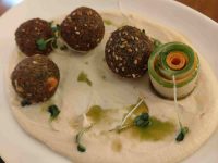 World Vegetarian Day: 5 iconic old vegetarian eateries in Delhi