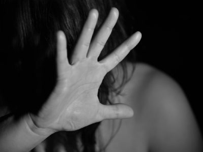 Delhi man attacks live-in partner with acid after break up