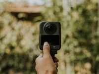Delhi Police arms frontline personnel with bodycams amid protest-related allegations