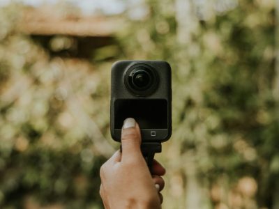 Delhi Police arms frontline personnel with bodycams amid protest-related allegations