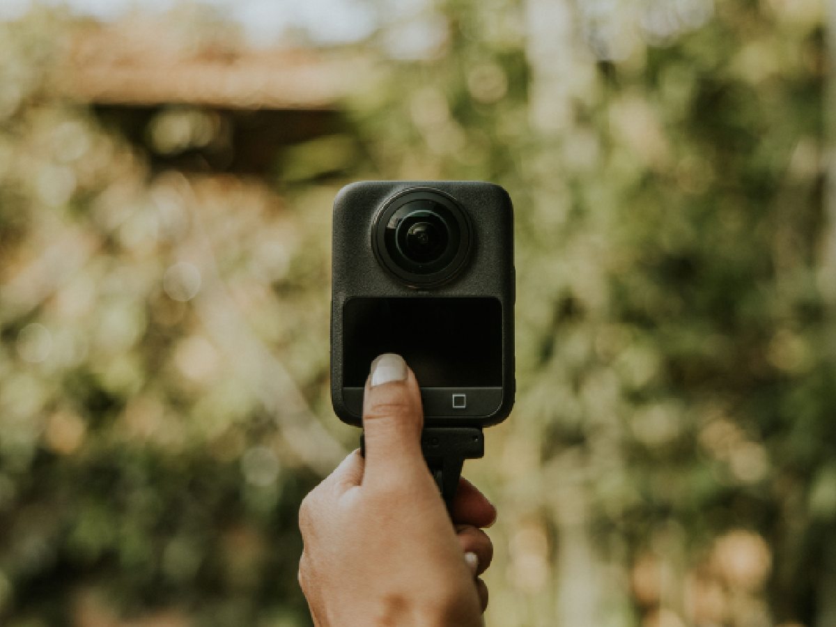 Delhi Police arms frontline personnel with bodycams amid protest-related allegations