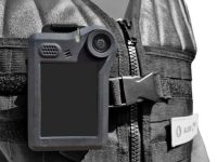 Delhi HC asks Centre to consider plea for body-worn cameras for police managing protests, crowd