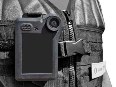 Delhi HC asks Centre to consider plea for body-worn cameras for police managing protests, crowd