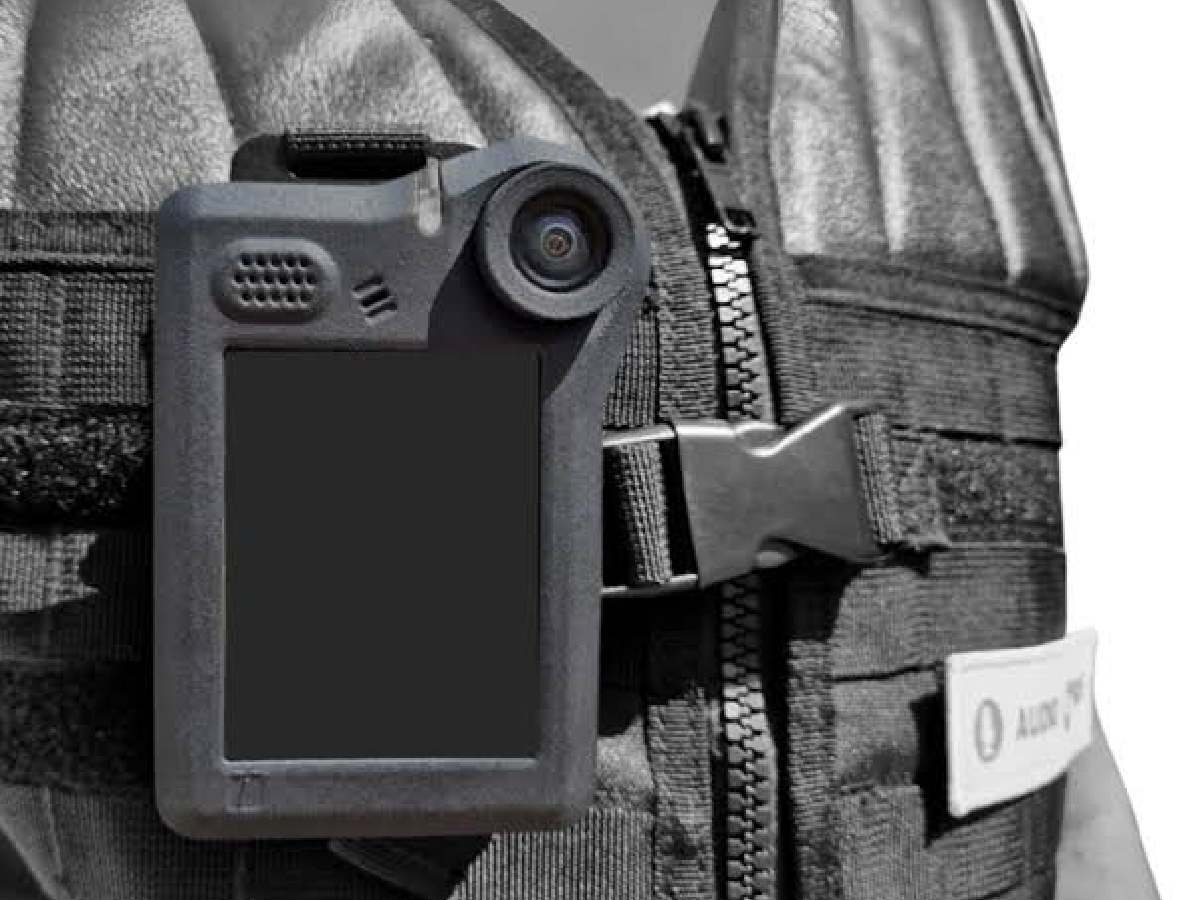 Delhi HC asks Centre to consider plea for body-worn cameras for police managing protests, crowd