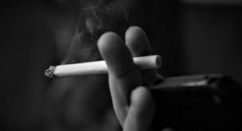 Banned foreign cigarettes seized in Delhi, one held