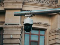 CAQM mandates expansion of pan-tilt-zoom cameras at industries in NCR
