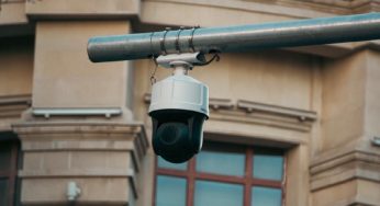 CAQM mandates expansion of pan-tilt-zoom cameras at industries in NCR