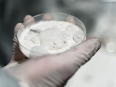 Couple among 3 held for supplying heroin through minor in north Delhi