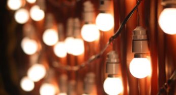 Discoms in Delhi to offer temporary electricity connections within 24 hours in festival season