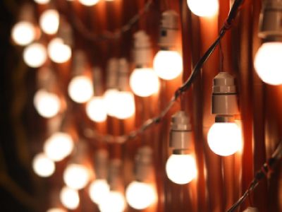 Discoms in Delhi to offer temporary electricity connections within 24 hours in festival season