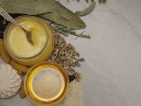 Delhi food safety department seizes over 322 kg ghee amid festive-season inspections