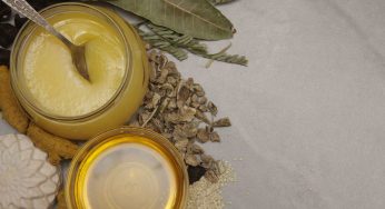 Delhi food safety department seizes over 322 kg ghee amid festive-season inspections