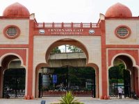 Jamia extends online classes until Nov 8, moves mid-term exams online
