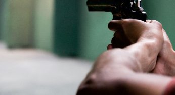 Woman Anganwadi worker shot dead at shop in Delhi’s Sultanpur Dabas, relative arrested