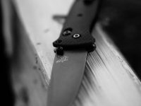 Four juveniles apprehended for firing, knife attack in Delhi’s Shahdara