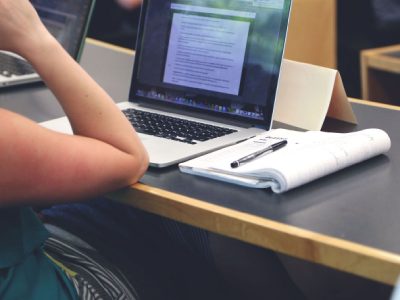 Delhi schools, colleges shift classes online, postpone exams amid security concerns