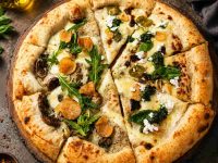 Behind kitchen doors: Delhi restaurants and meaning of sustainability