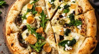 Behind kitchen doors: Delhi restaurants and meaning of sustainability