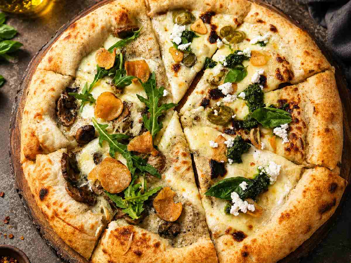 Behind kitchen doors: Delhi restaurants and meaning of sustainability