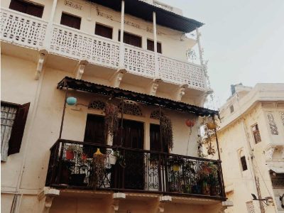 NDMC steps up consultations on property tax bye-laws; feedback deadline Oct 23